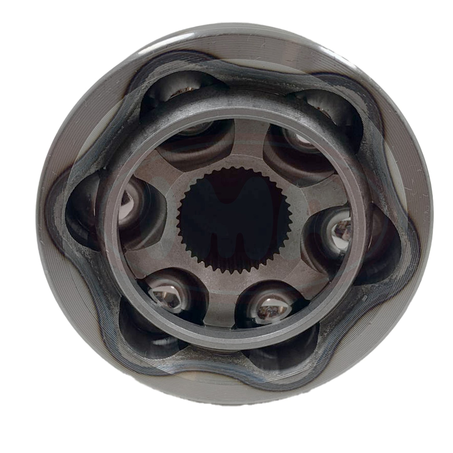 Constant Velocity Joint