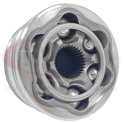 Constant Velocity Joint