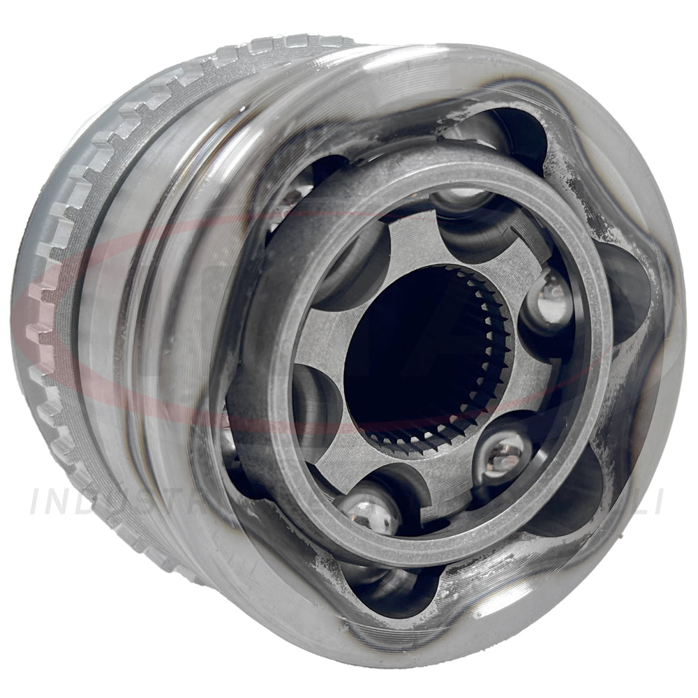 Constant Velocity Joint