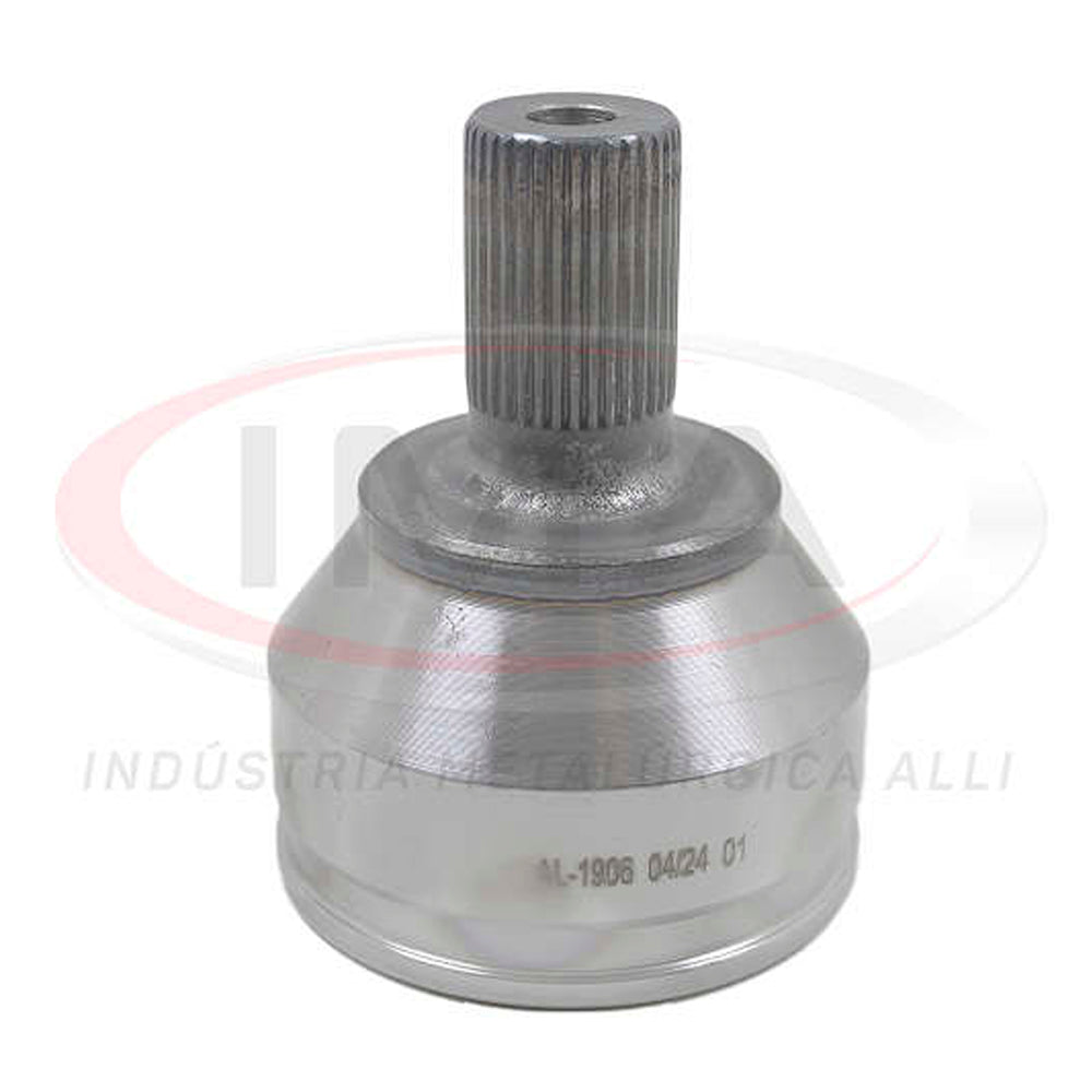 Constant Velocity Joint