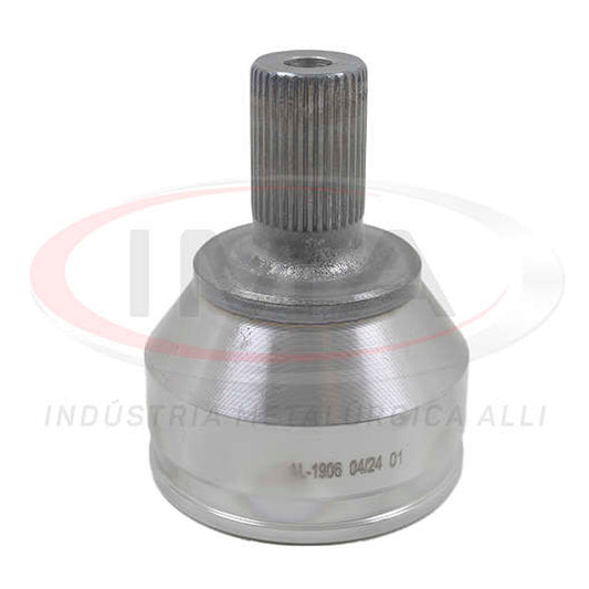 Constant Velocity Joint