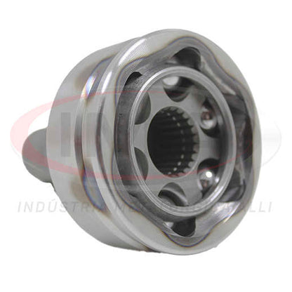 Constant Velocity Joint
