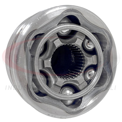 Constant Velocity Joint