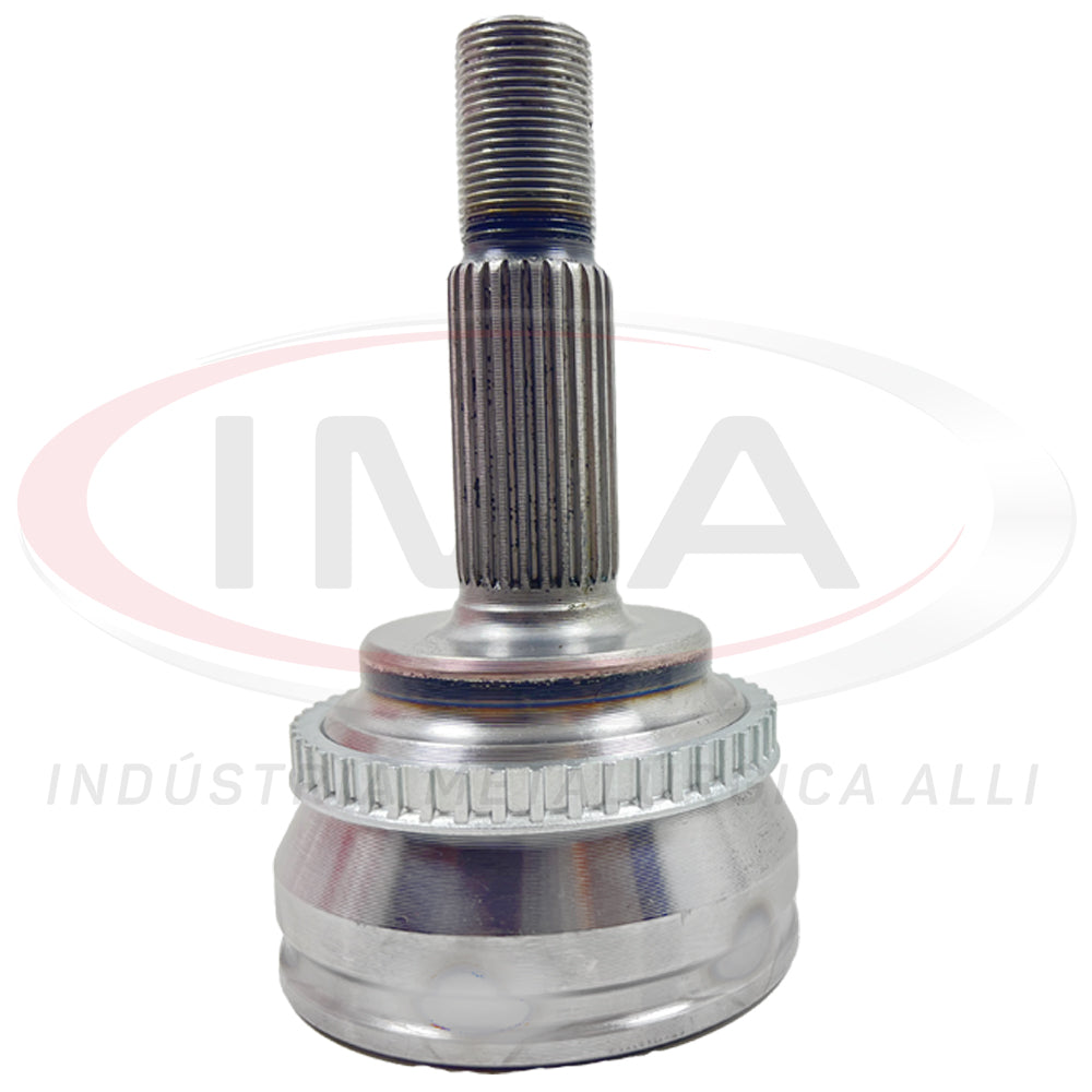 Constant Velocity Joint
