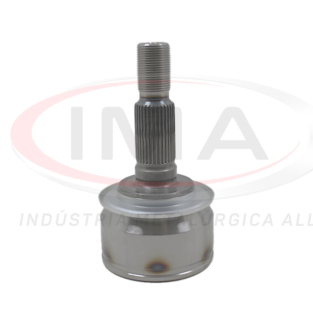 Constant Velocity Joint