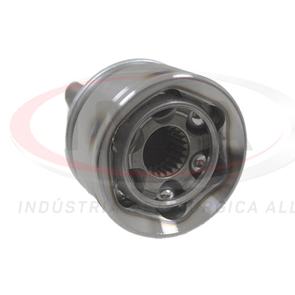 Constant Velocity Joint