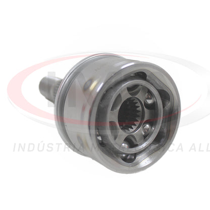 Constant Velocity Joint