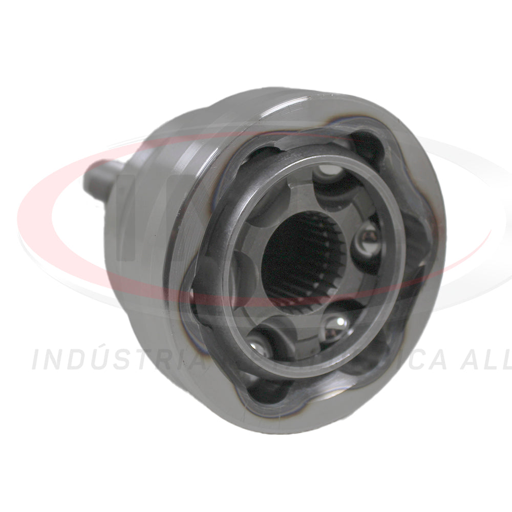 Constant Velocity Joint