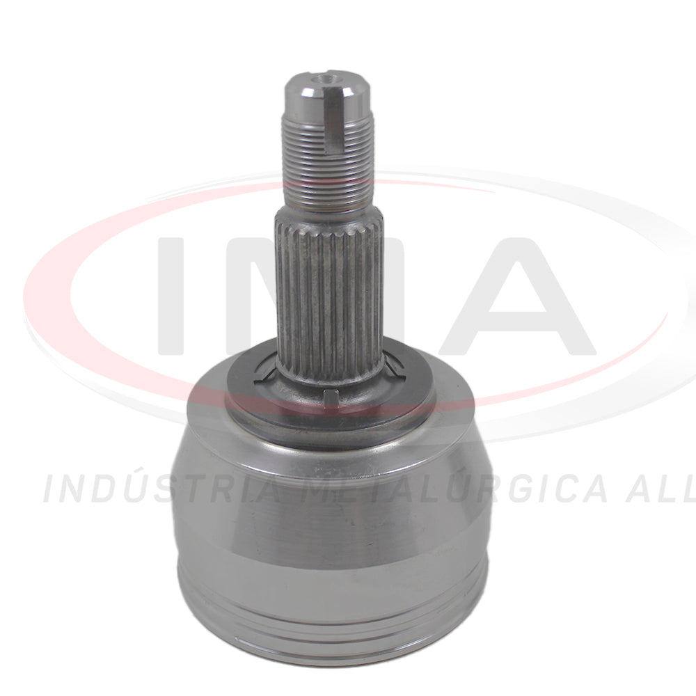 Constant Velocity Joint