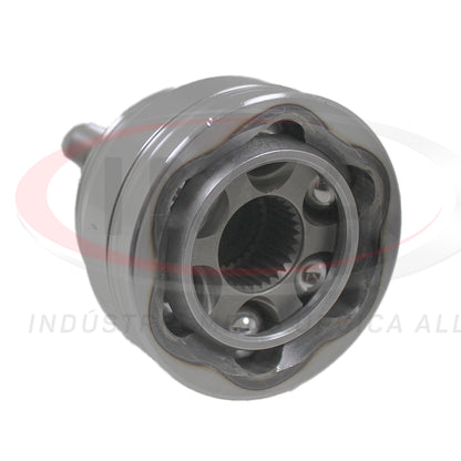 Constant Velocity Joint