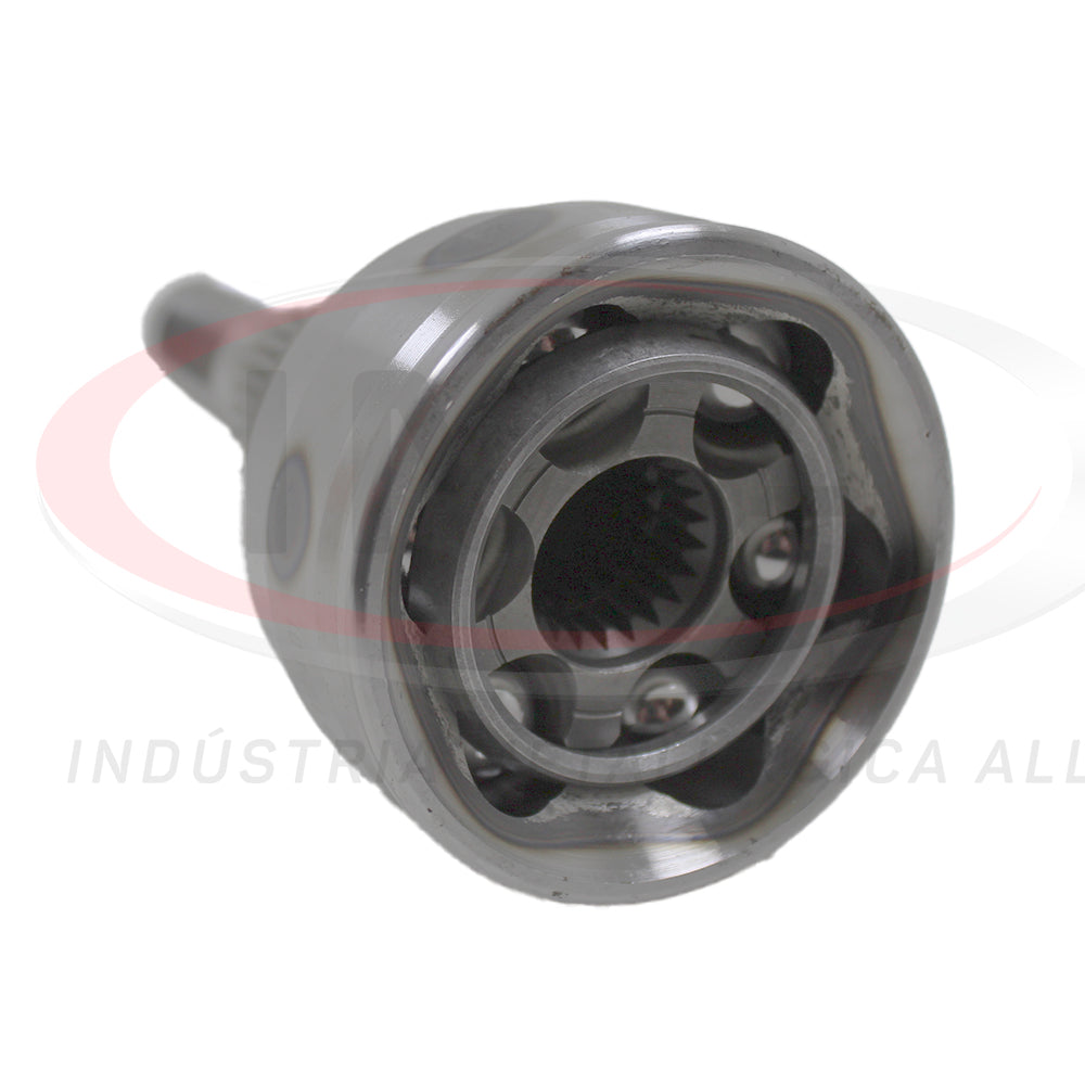 Constant Velocity Joint
