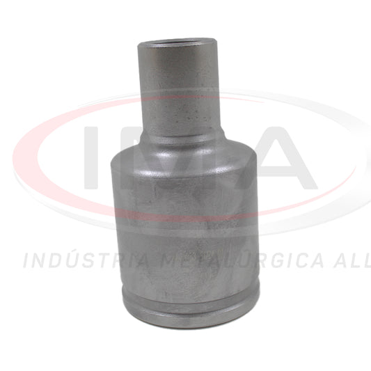 Rear Sliding Joint