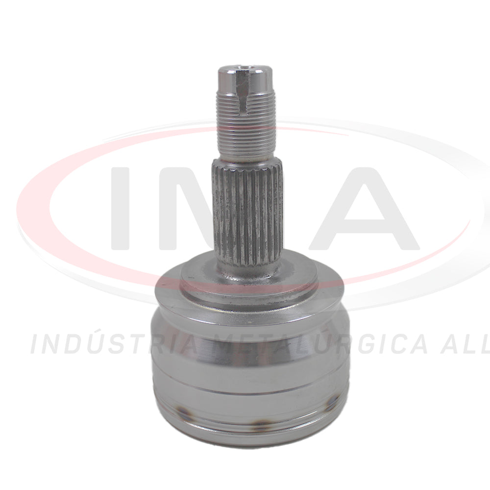 Constant Velocity Joint