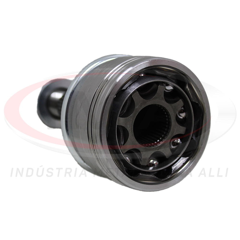 Constant Velocity Joint
