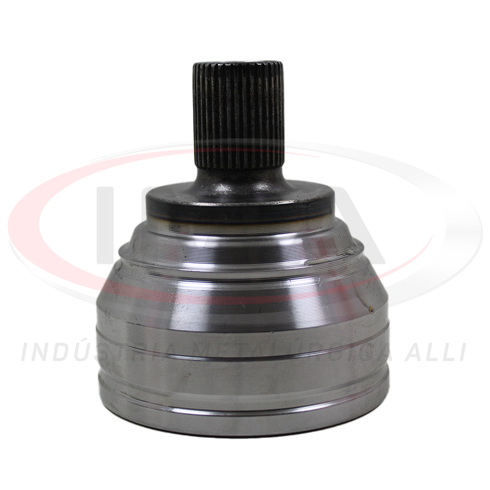 Constant Velocity Joint