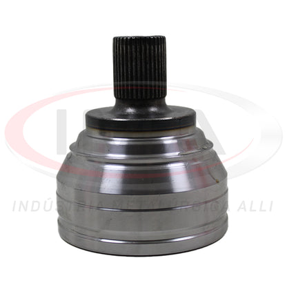 Constant Velocity Joint