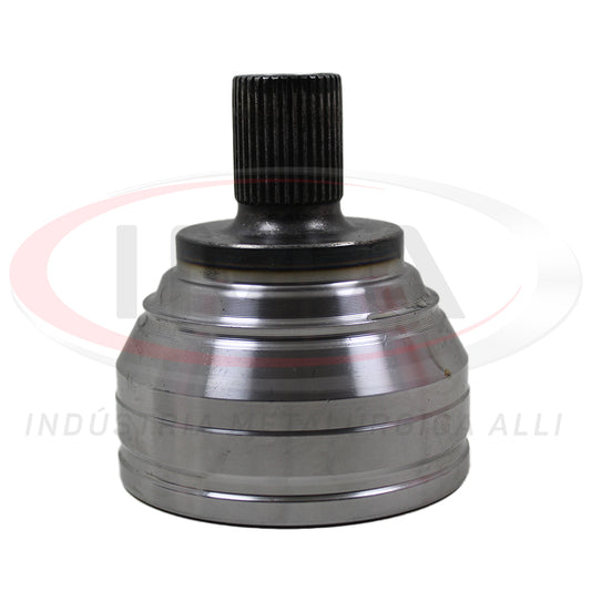 Constant Velocity Joint