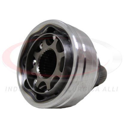 Constant Velocity Joint