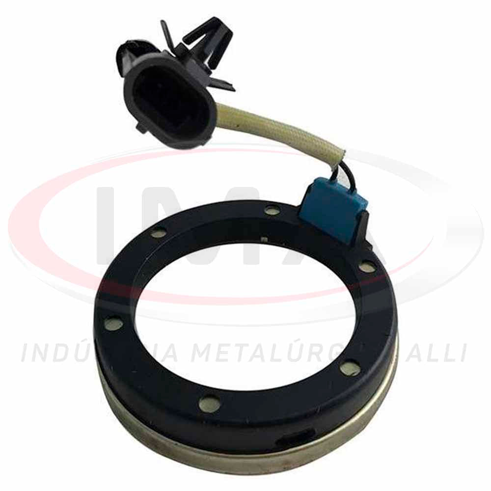 Sensor do Freio ABS Dianteiro LD/LE