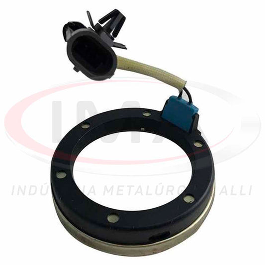 Sensor do Freio ABS Dianteiro LD/LE