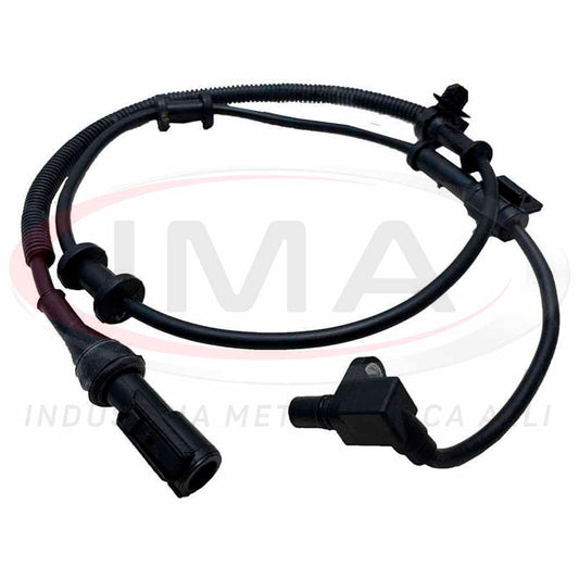 Sensor do Freio ABS Dianteiro LD/LE