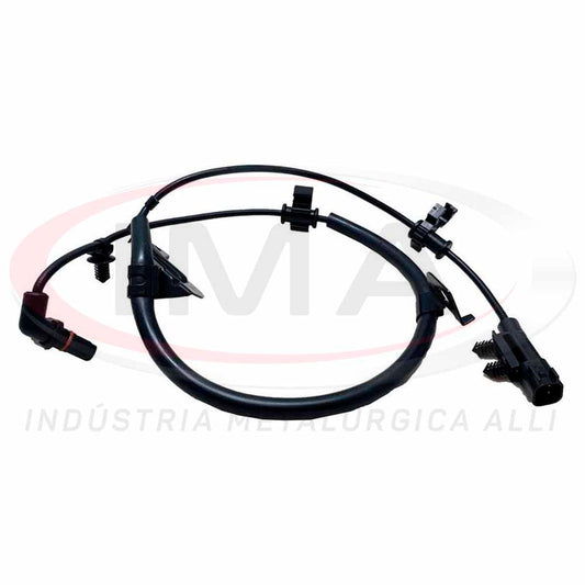 Rear ABS Brake Sensor (Left/Right)