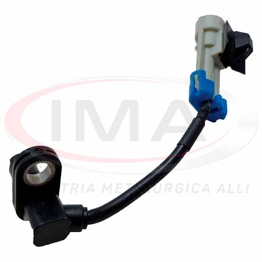 Front ABS Brake Sensor (Left/Right)