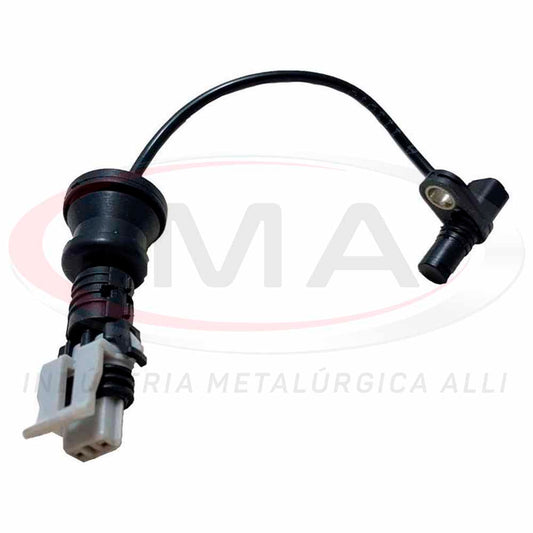Rear ABS Brake Sensor (Left/Right)