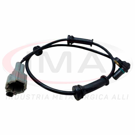 Front ABS Brake Sensor (Left/Right)