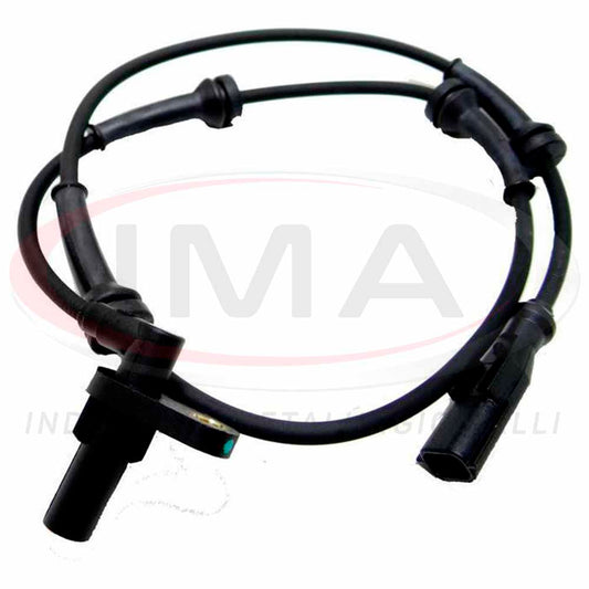 Rear ABS Brake Sensor (Left/Right)