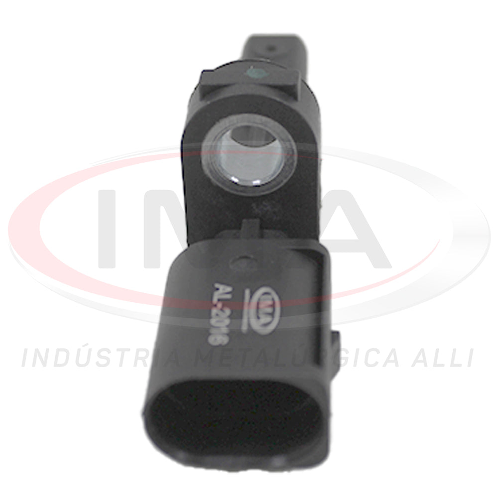 Rear ABS Brake Sensor (Left/Right)