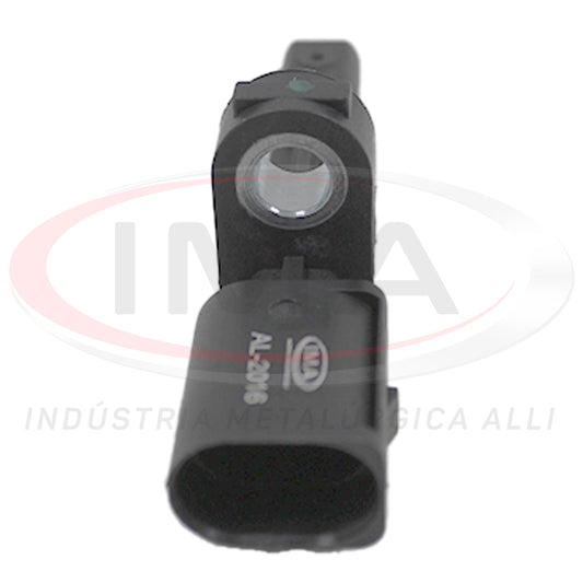 Rear ABS Brake Sensor (Left/Right)