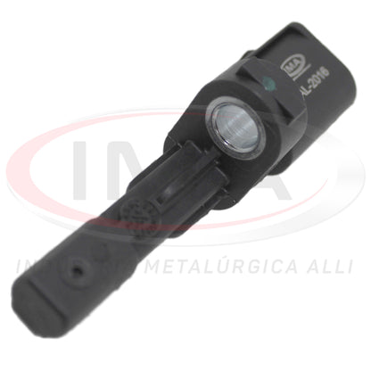 Rear ABS Brake Sensor (Left/Right)