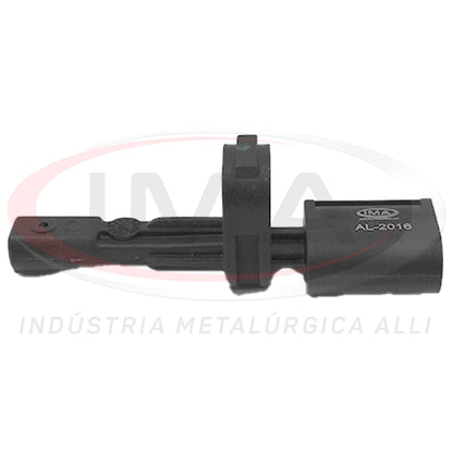 Rear ABS Brake Sensor (Left/Right)