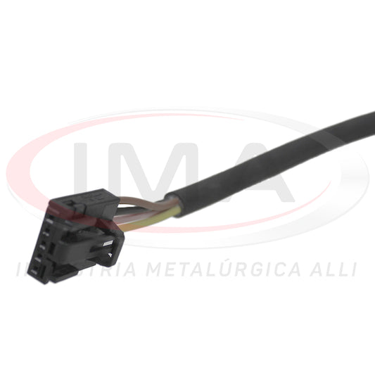 Front ABS Brake Sensor (Left/Right)