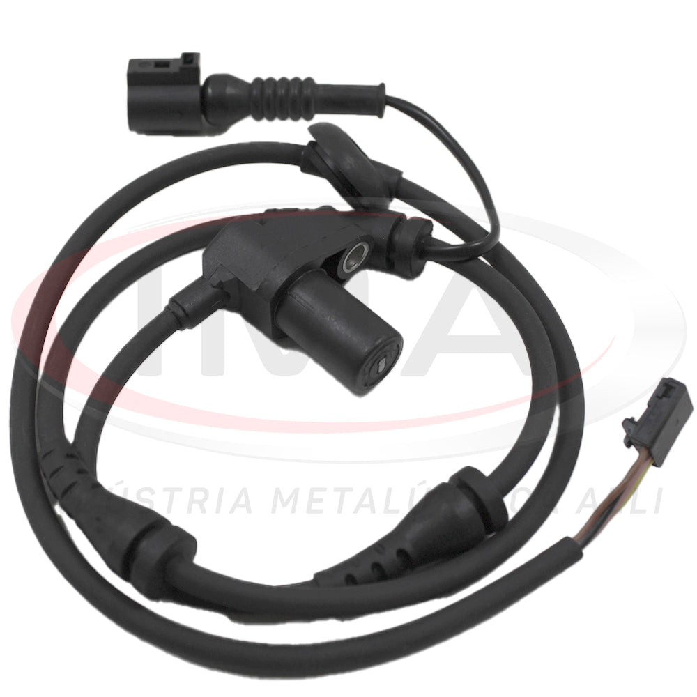 Front ABS Brake Sensor (Left/Right)