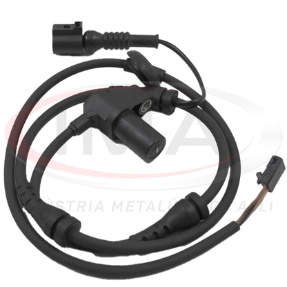 Front ABS Brake Sensor (Left/Right)