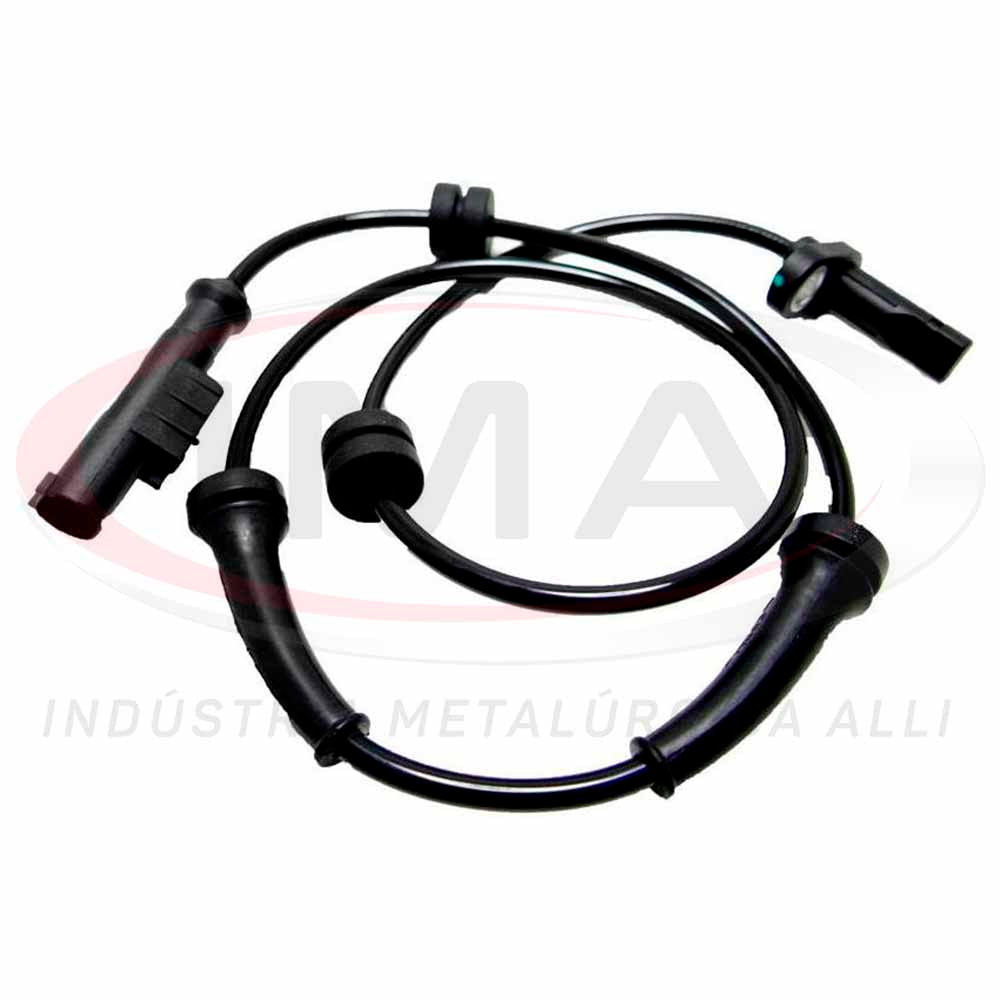 Rear ABS Brake Sensor (Left/Right)