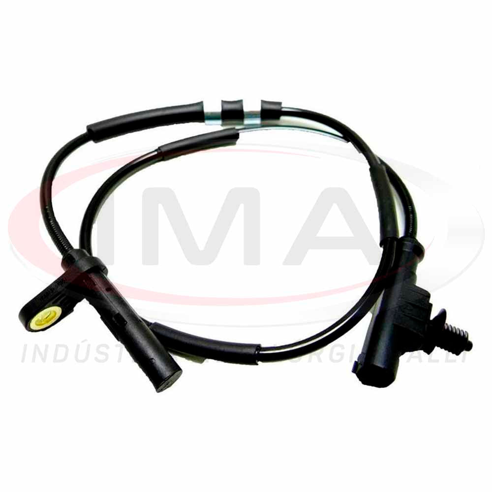 Sensor do Freio ABS Dianteiro LD/LE