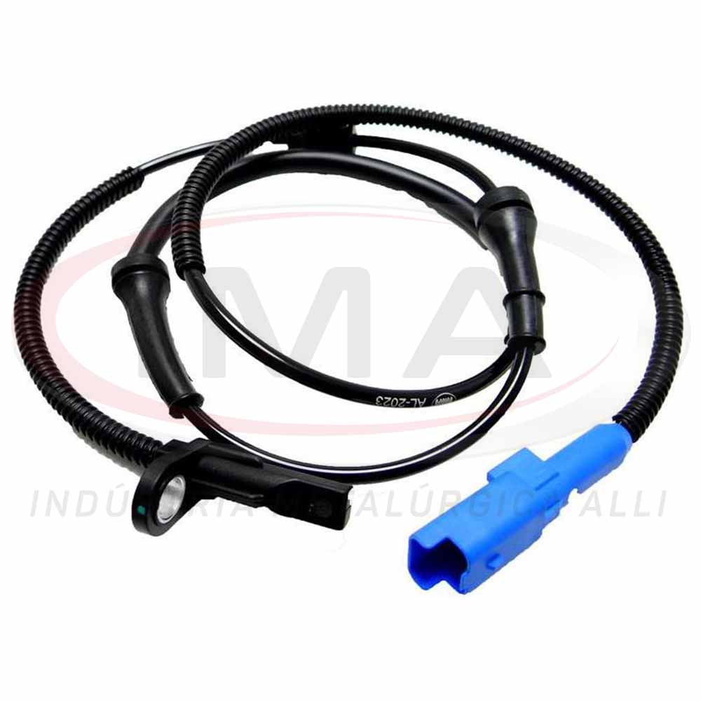 Sensor do Freio ABS Dianteiro LD/LE