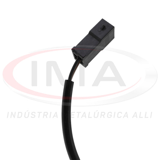 Rear ABS Brake Sensor (Left/Right)