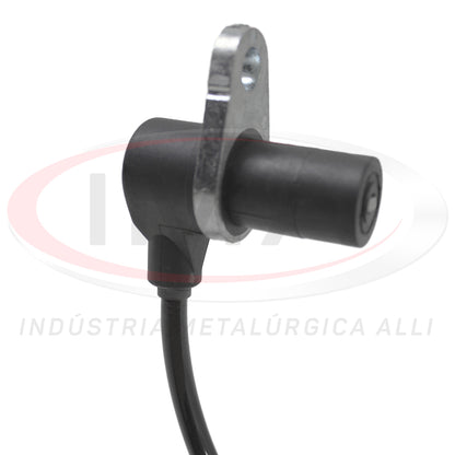 Rear ABS Brake Sensor (Left/Right)