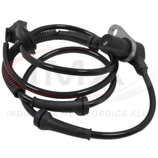 Rear ABS Brake Sensor (Left/Right)