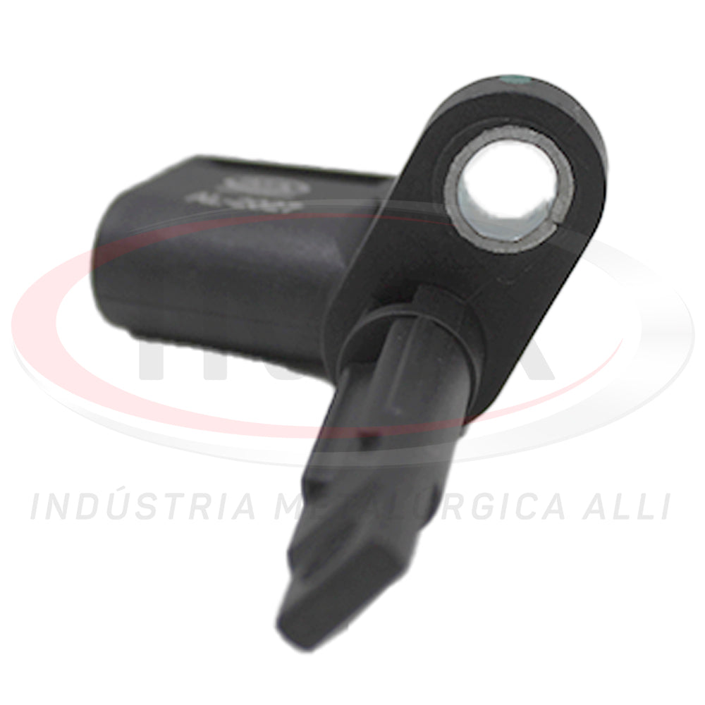 Front/Rear ABS Brake Sensor (Left/Right)