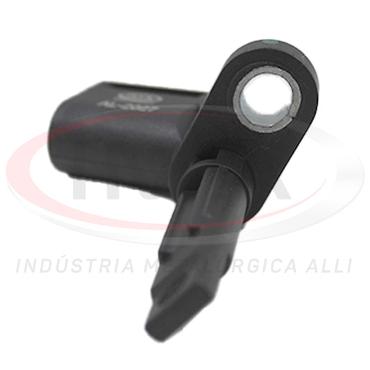 Front/Rear ABS Brake Sensor (Left/Right)