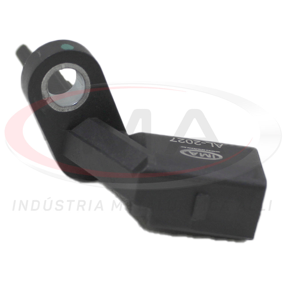Front/Rear ABS Brake Sensor (Left/Right)
