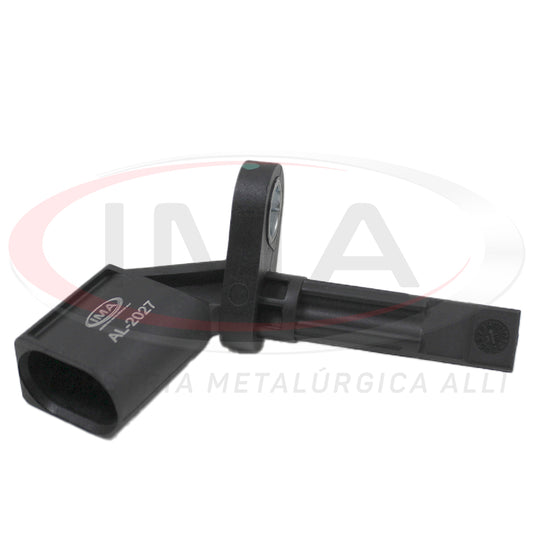 Front/Rear ABS Brake Sensor (Left/Right)