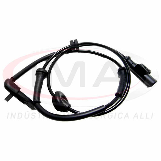 Sensor do Freio ABS Dianteiro LD/LE