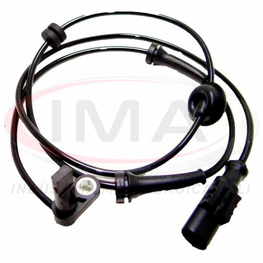 Sensor do Freio ABS Dianteiro LD/LE