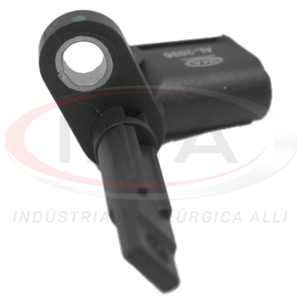 Front/Rear ABS Brake Sensor (Left/Right)
